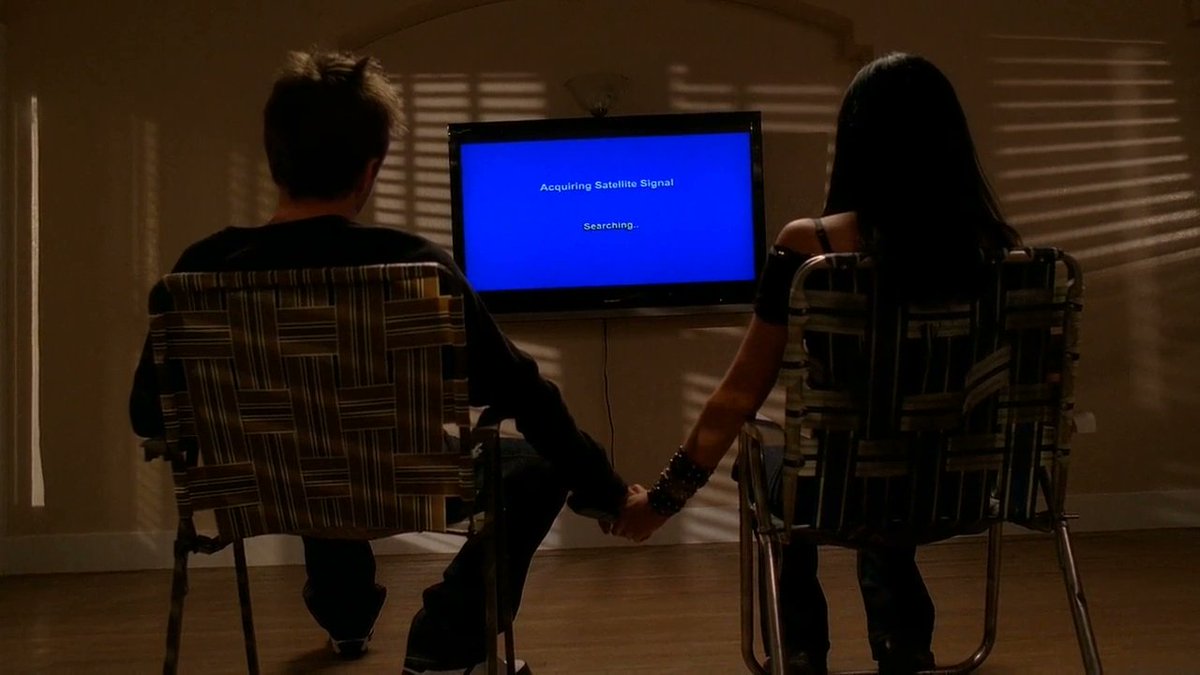 Dead Ebeus tweet media