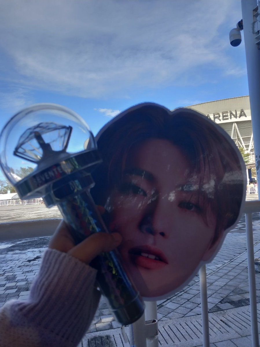 _chickenwingsss's tweet photo. Wtr | lfr
Caratbong ver 3

mod: lalamove / meet-up (cavite)

Loc: dasma / trece https://t.co/WOHAlQvCsS