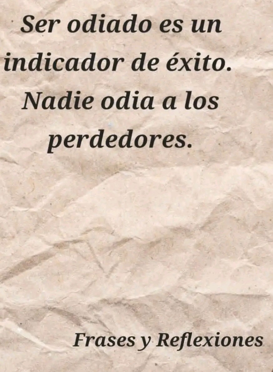 anitasayan's tweet photo. @cuervojm @Eduardo_Bittar https://t.co/MUEEMzJwG5