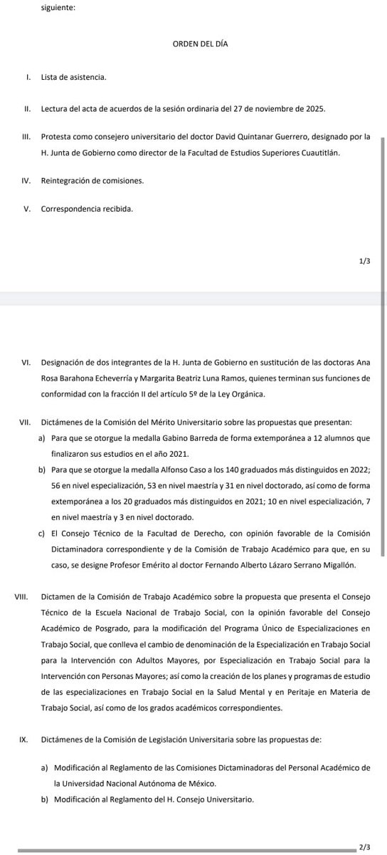 Lourdes mendoza tweet media