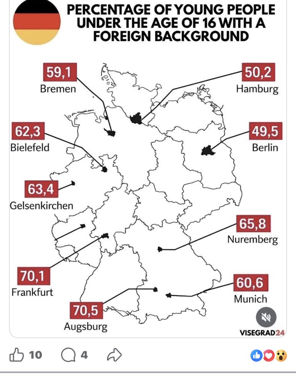 R James Breiding tweet media