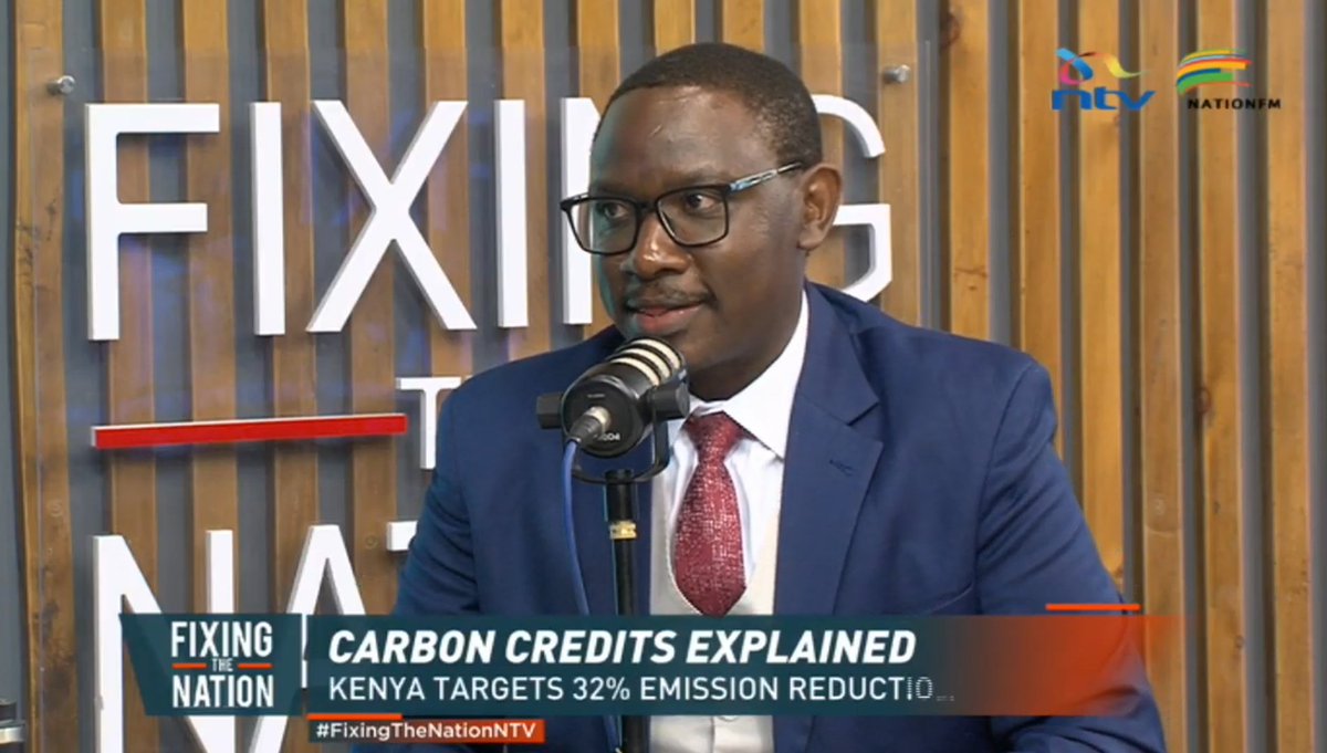 Kabarak Law School tweet media