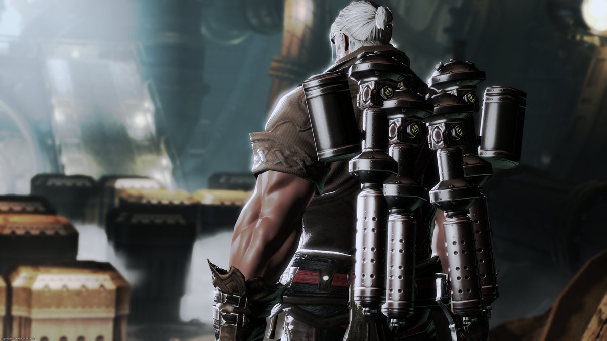 ジンタ@SS垢 tweet media