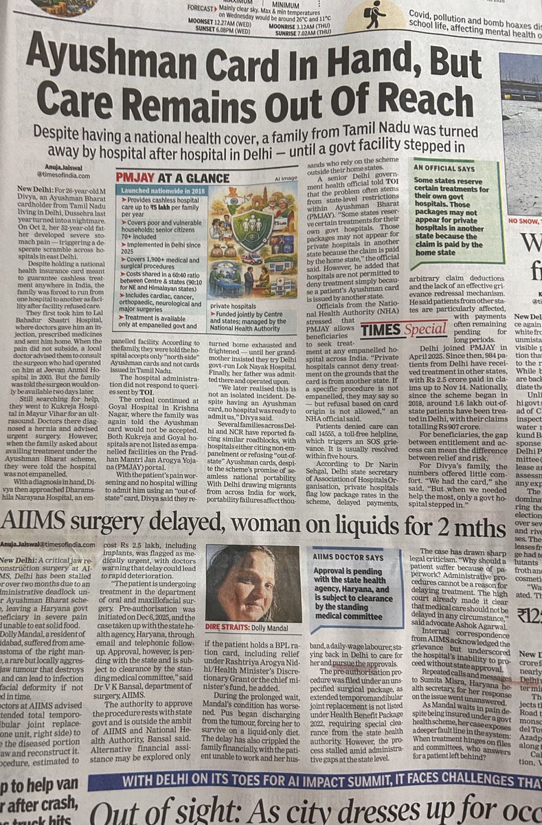 Abantika Ghosh(অবন্তিকা) tweet media