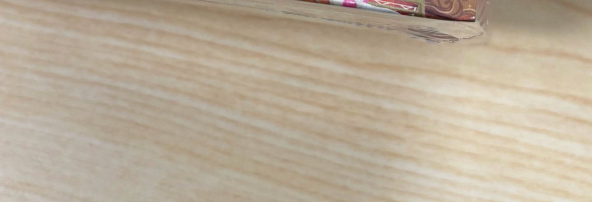 エクストレカ@引くたび絶頂、引くほど爆アド。大手ネットオリパ tweet media