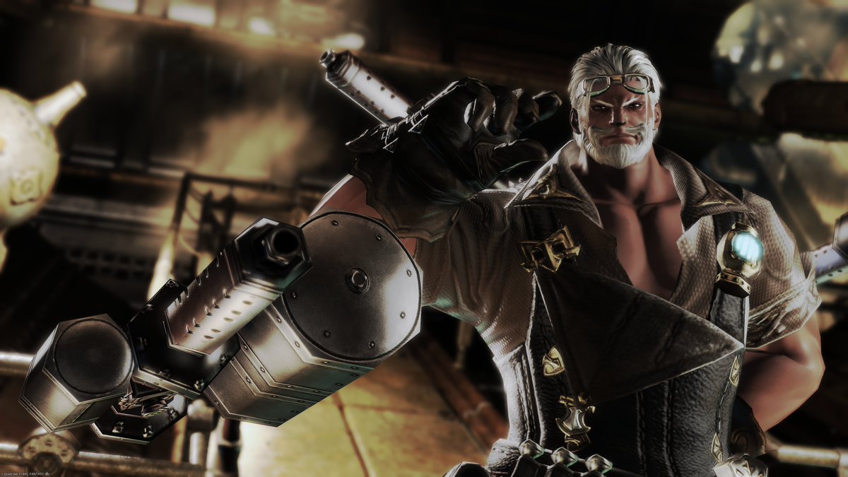 ジンタ@SS垢 tweet media