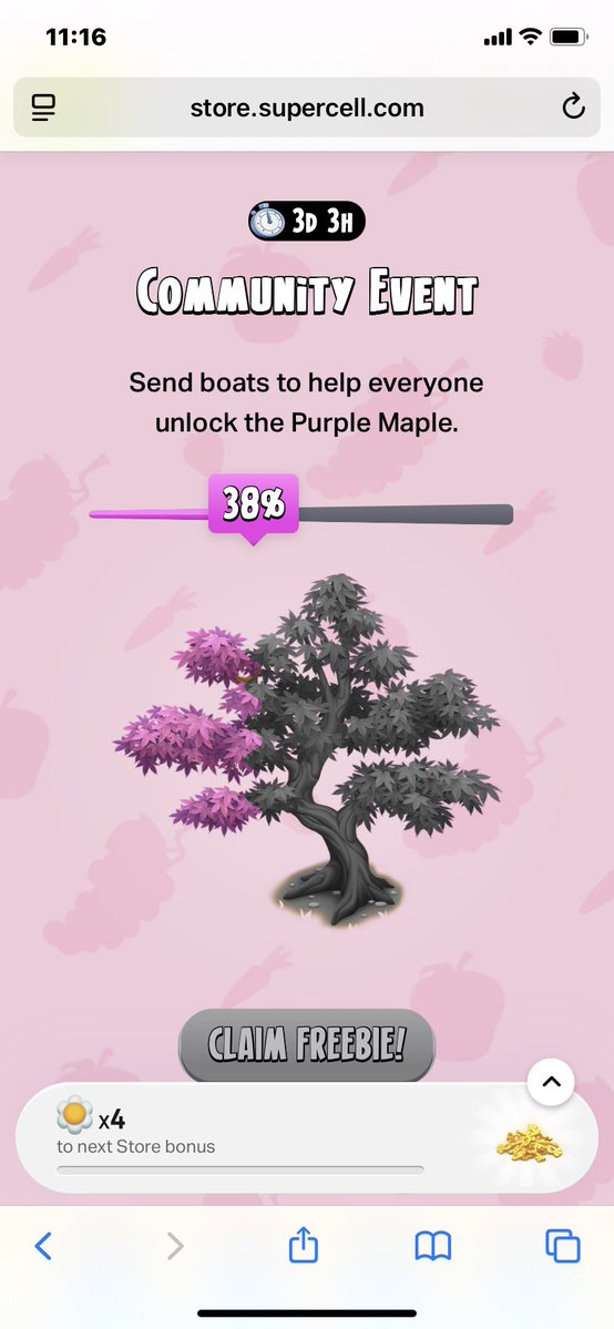 อันนี้คือนับเปอร์เซ็นแบบไหนคะ