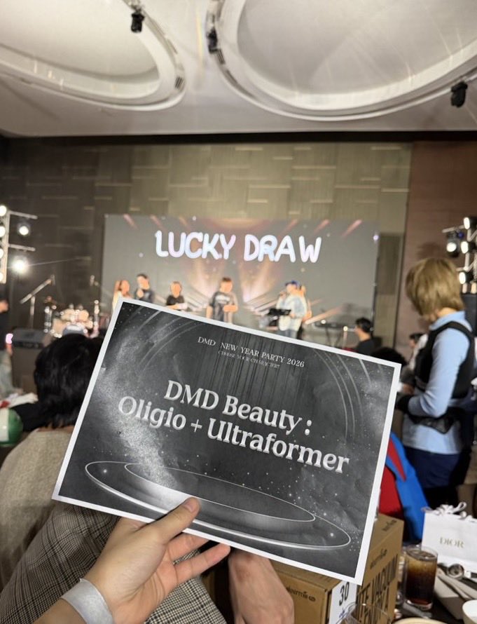 Translate_ThomasKong tweet media