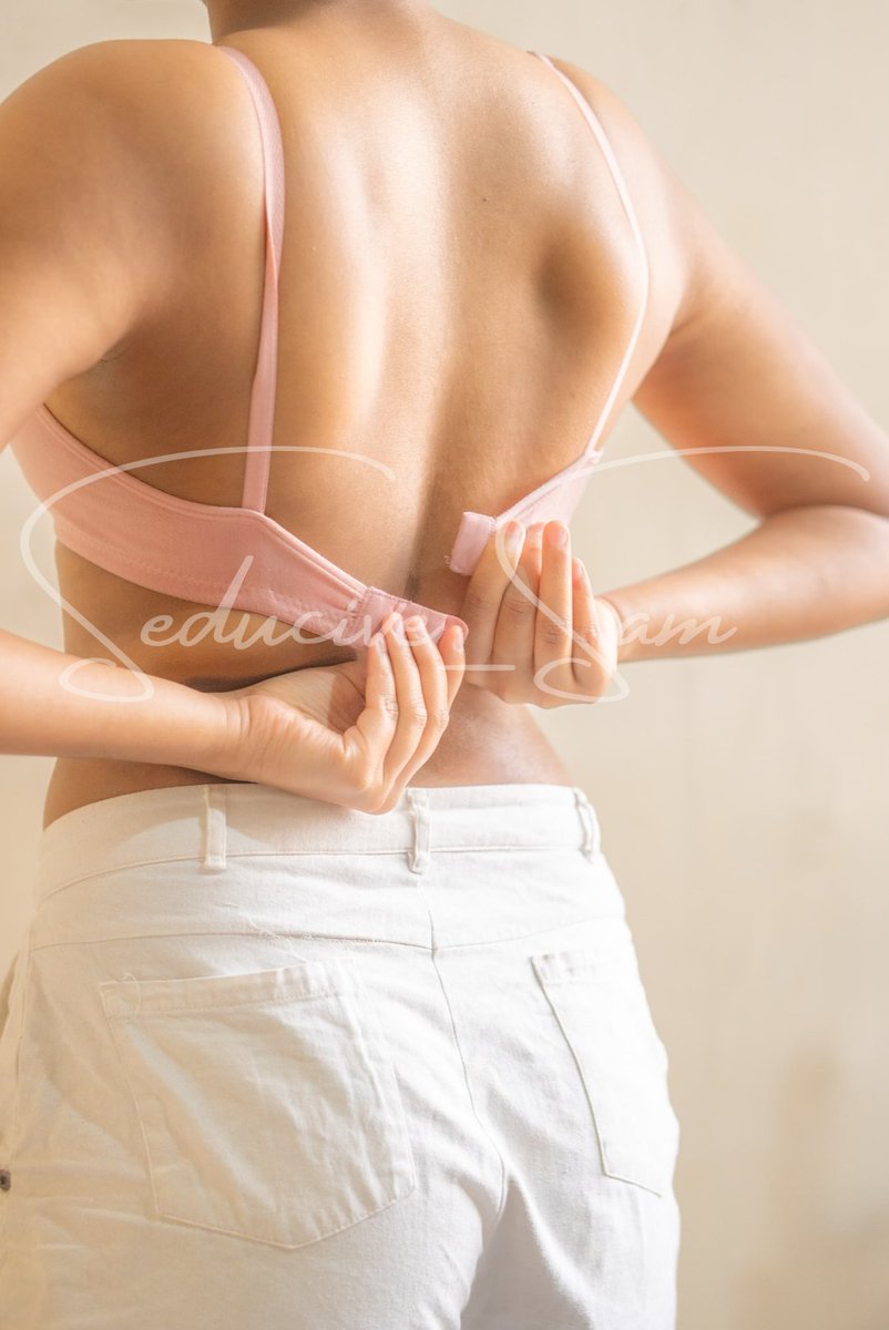 Samyukta ❤️‍🔥 - Tamil Cam girl tweet media