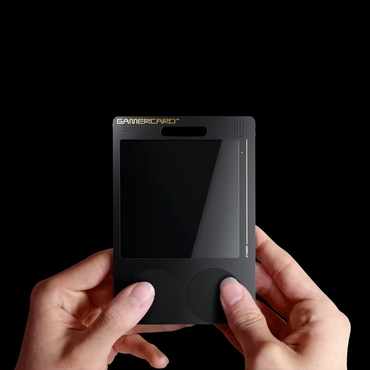 吉天堂 (@yoshivesmovie) / Posts / X