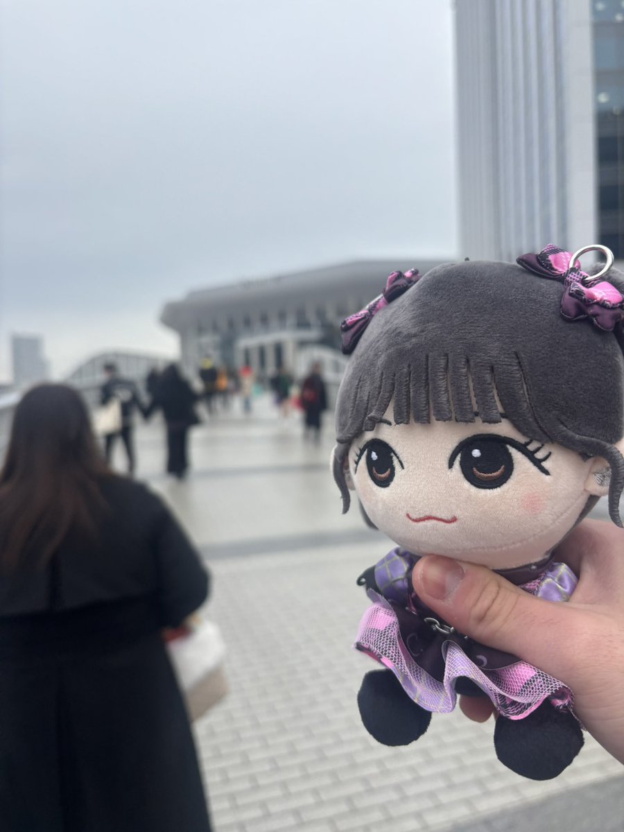 いっちゃん🌈 (@icchaan_19) / Posts / X