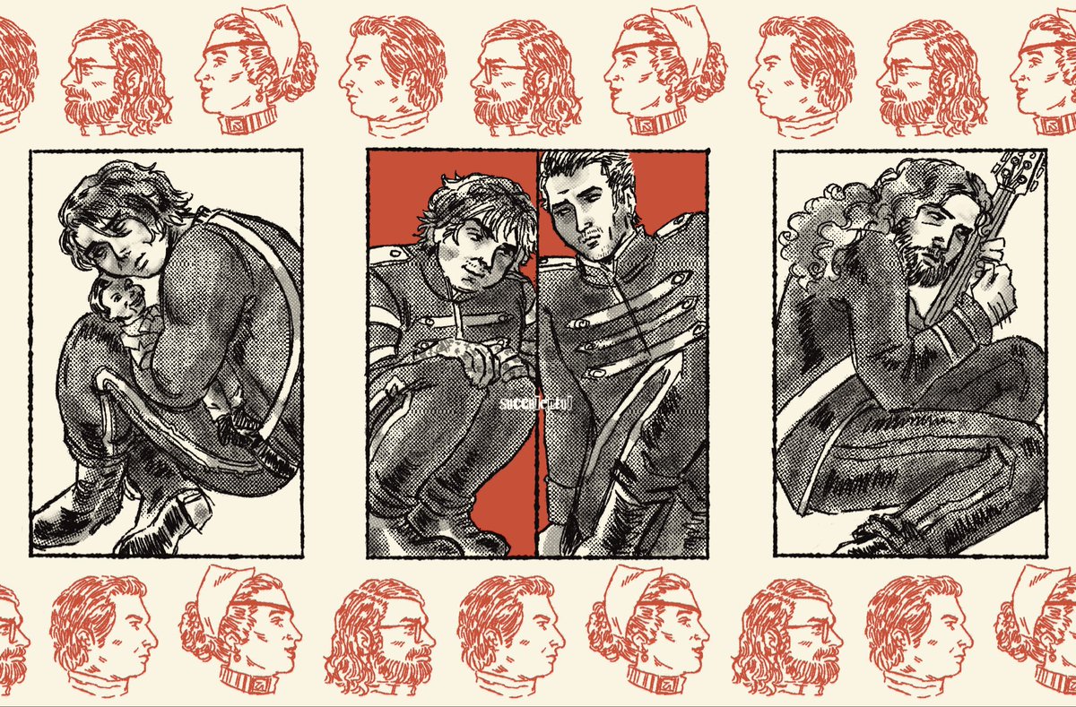 leo 🇵🇸 thurstx | mcrsatx/ ST | taiatx | pink htx tweet media