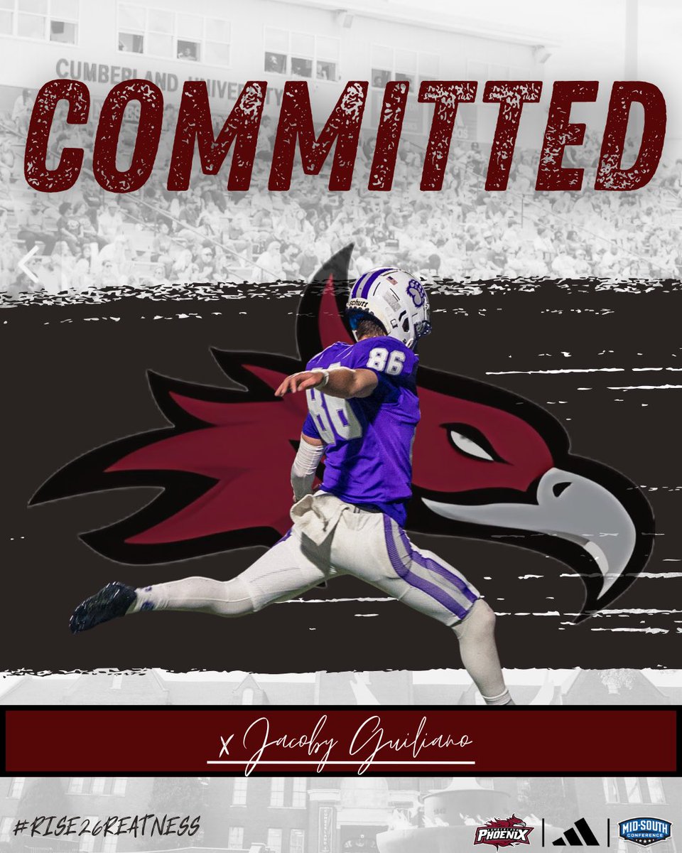 Jacoby Guiliano tweet media