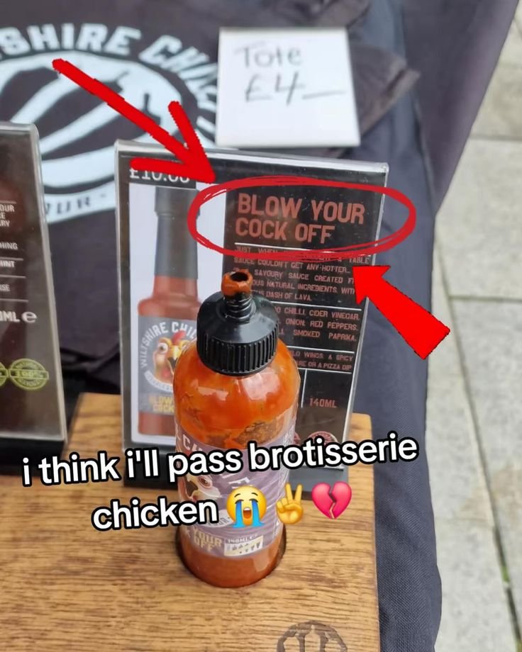 mor (@moristiko) on Twitter photo 