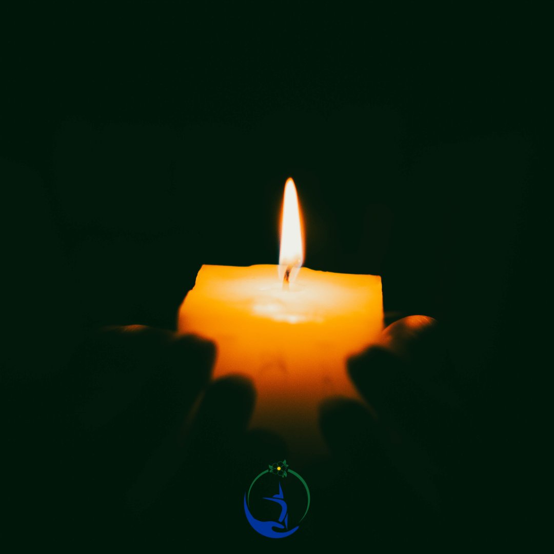 Like so many across our province, we are heartbroken at the events in Tumbler Ridge today.

We hold the students, families, community, and the first responders in our hearts and thoughts.

We at BCWLE stand with all of you.