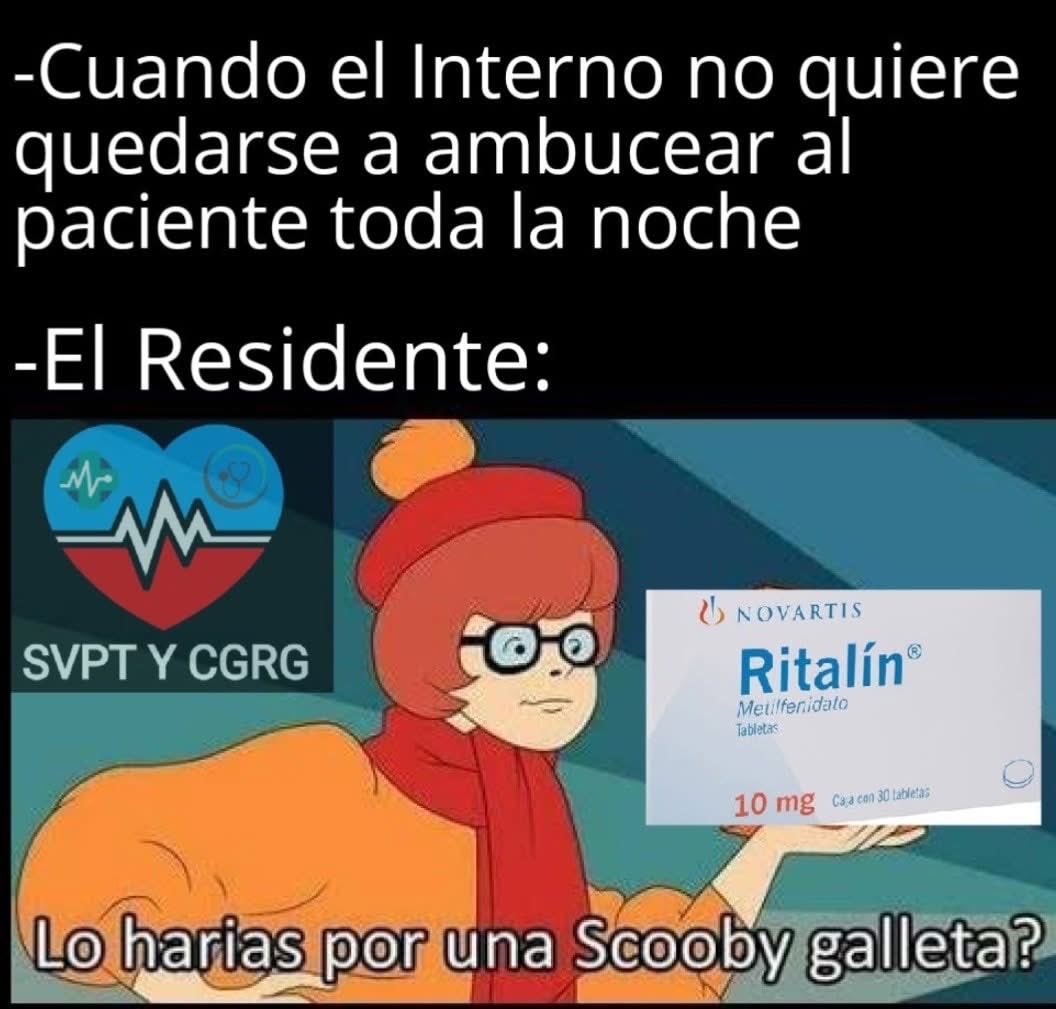 SVPTyCGRG tweet media