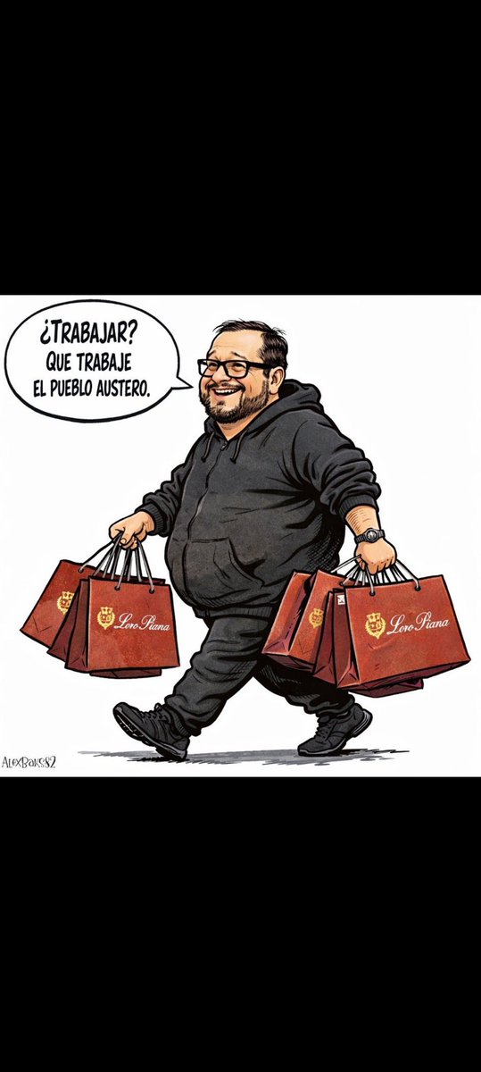 XavierMndez18's tweet image. MMMM A ESTÁS MIERDASSSSSS 🔻🔻🔻🔻🔻🔻🔻🔻🔻🔻