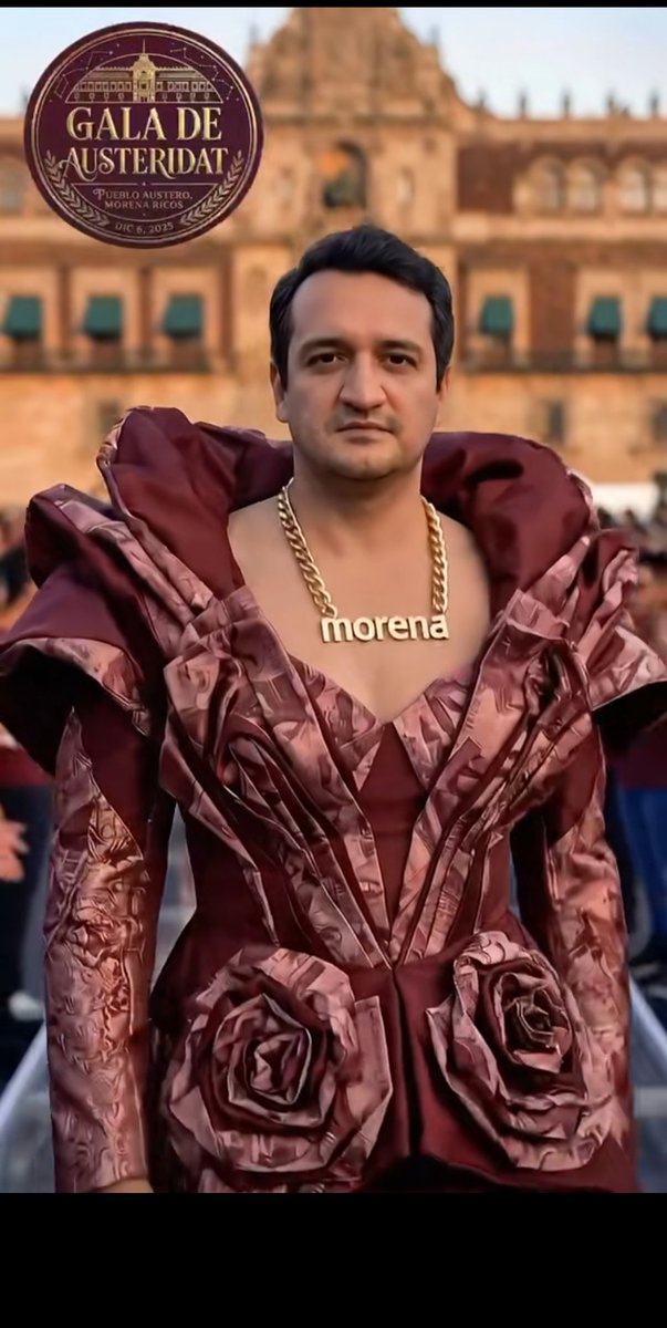 XavierMndez18's tweet image. MMMM A ESTÁS MIERDASSSSSS 🔻🔻🔻🔻🔻🔻🔻🔻🔻🔻