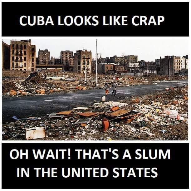 ★☭MassStrikeNow☭★ (@strike_dr) on Twitter photo 