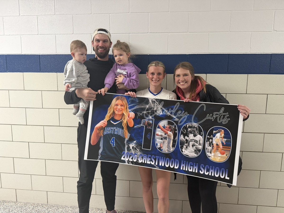 Air Minnesota Basketball tweet media