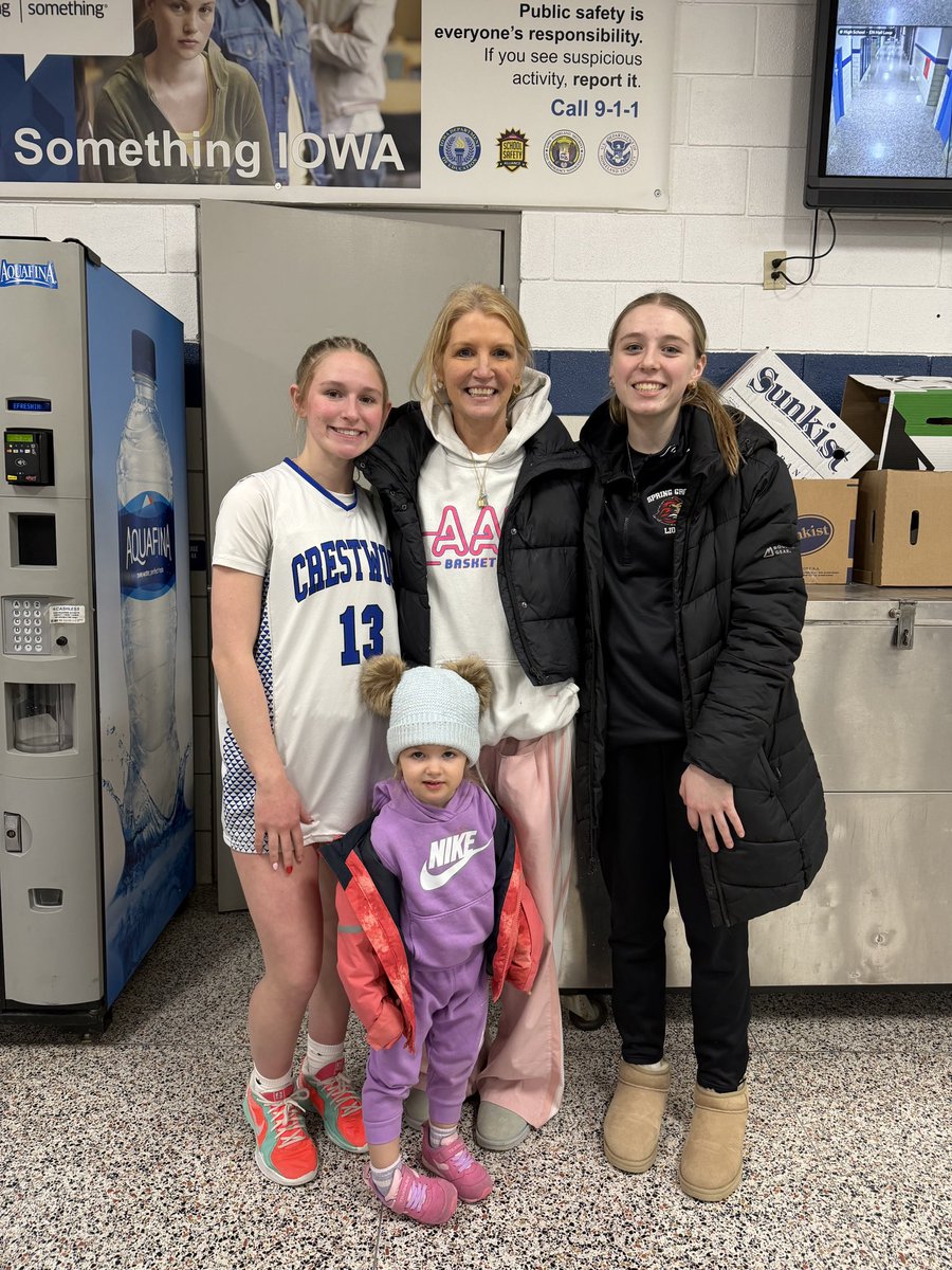 Air Minnesota Basketball tweet media