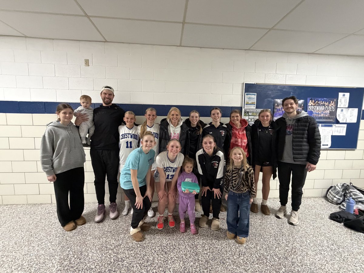 Air Minnesota Basketball tweet media