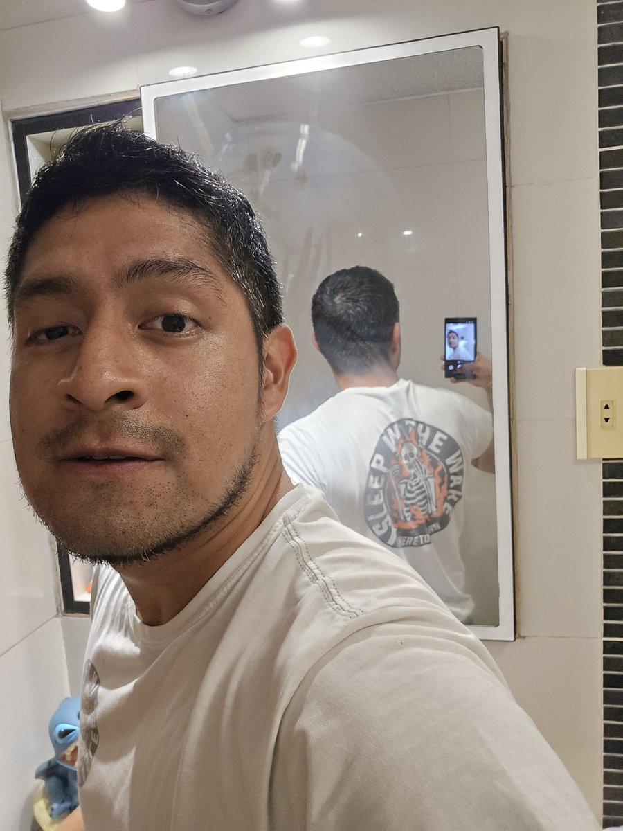 ElQuePintaGays tweet media