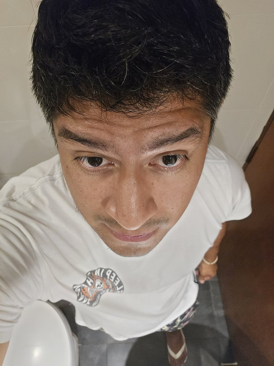 ElQuePintaGays tweet media