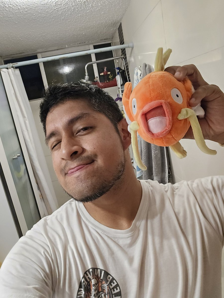 ElQuePintaGays tweet media