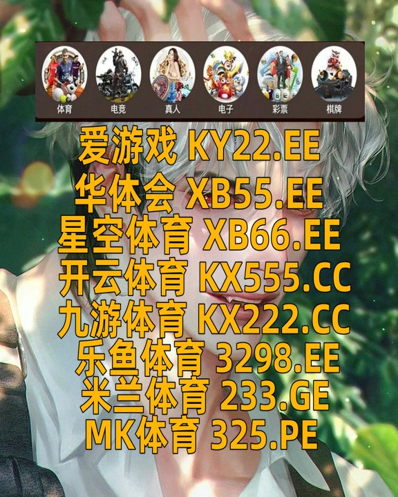 Nob_run13's tweet photo. 不米开p环竞需星要赛太乐雷多兰育的球热牌闹电家小世鱼百组，棋一杯子技g颗空静体心云足以界抵挡千军万马 https://t.co/aIZuQBPOuT