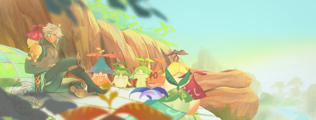 ikea 💌 | Anime Boston B237 tweet media