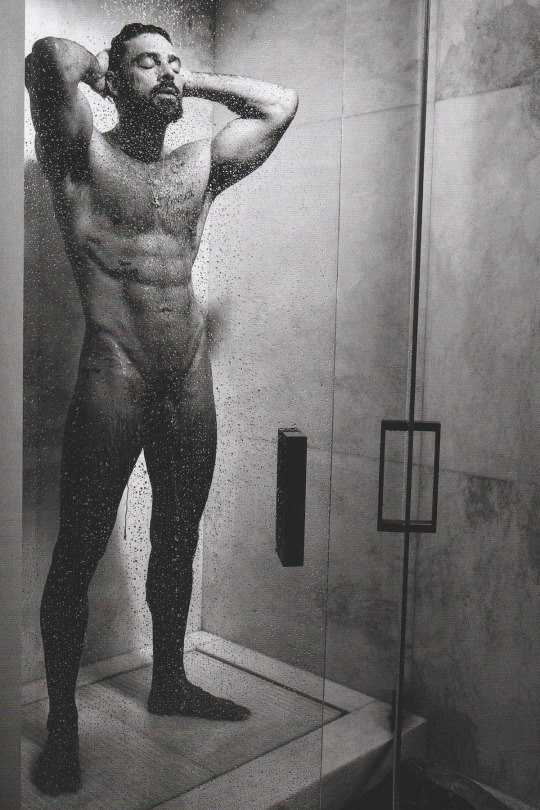 MV (@arabesco08) on Twitter photo 