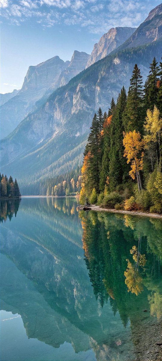 Beautiful place 🥰