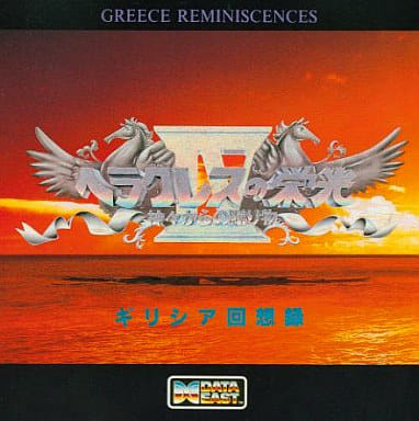 Seiji Momoi (桃井聖司) tweet media