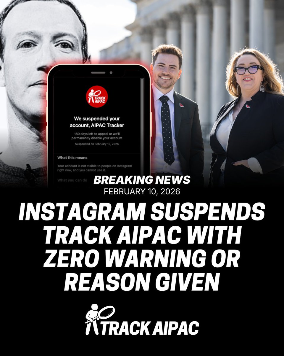 <a href="/instagram/">Instagram</a> <a href="/charli_xcx/">Charli</a> <a href="/KylieJenner/">Kylie Jenner</a> x.com/TrackAIPAC/sta…