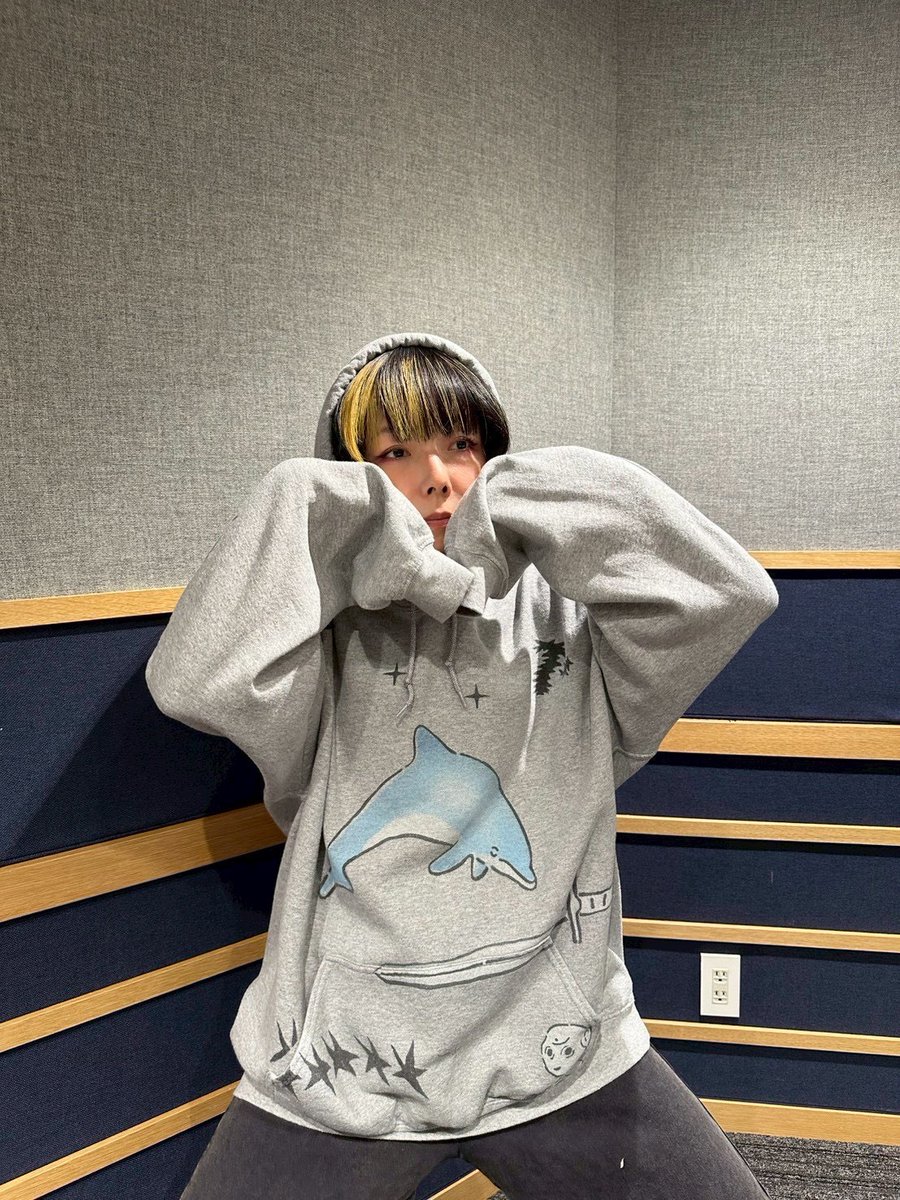 aiko official🥔 (@aiko_dochibi) / Posts and Replies / X