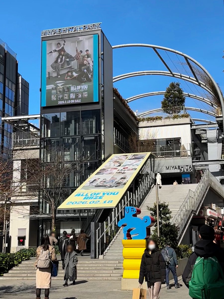 Korepoコレポ tweet media