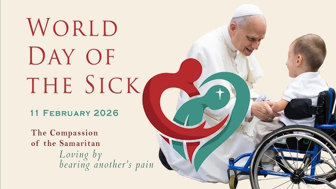 KCCB Commission for Social Communications tweet media