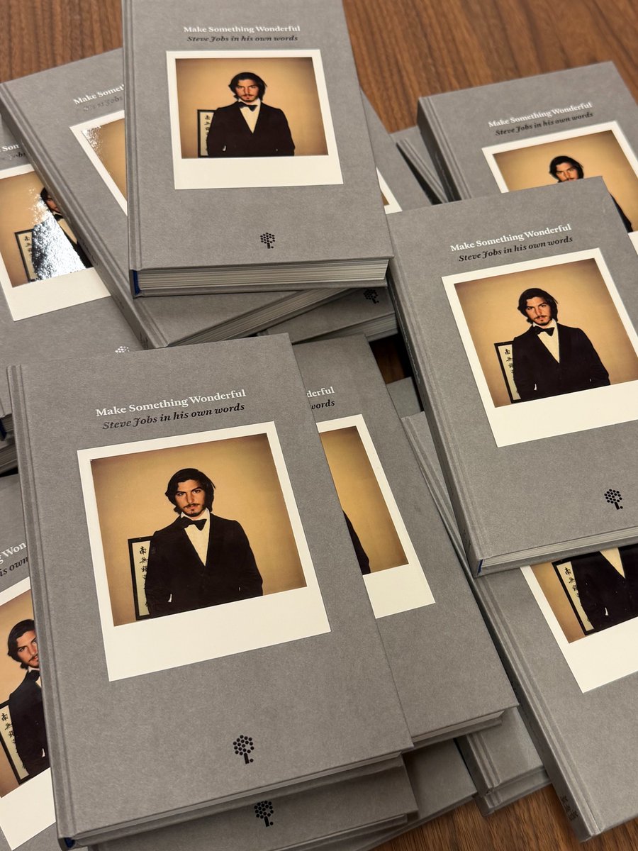 who's at Stanford / TreeHacks this weekend?
hosting an unofficial dessert meetup Friday night at 1