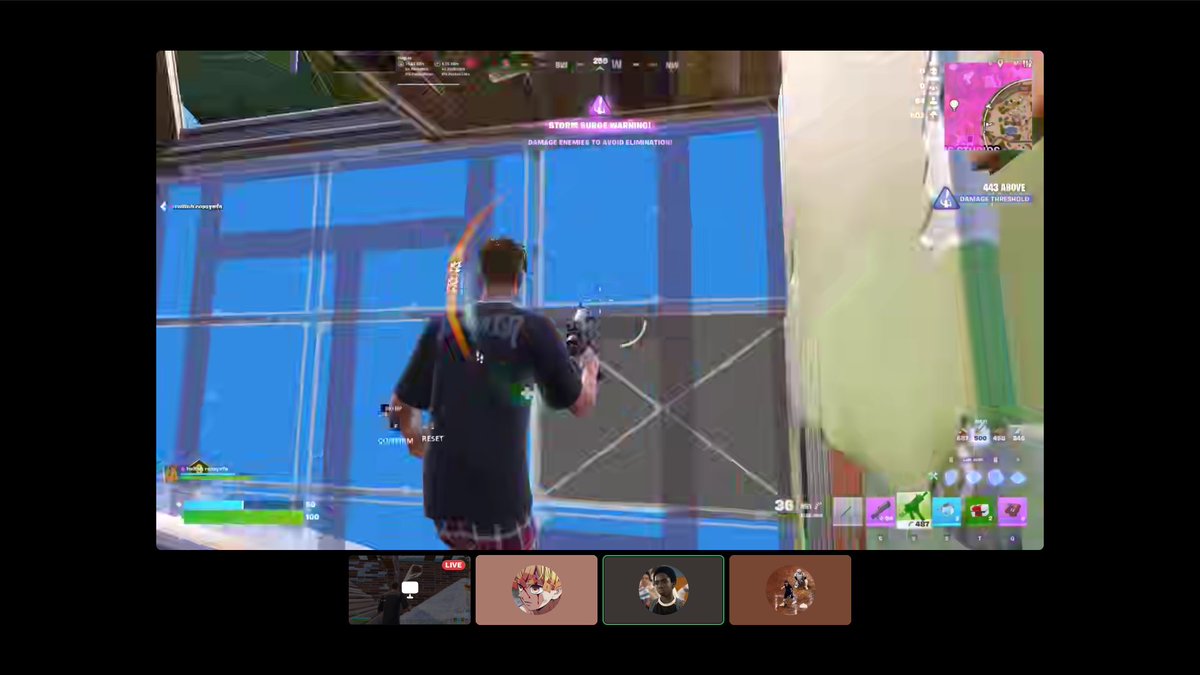 discord.gg/fncoach tweet media