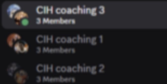 discord.gg/fncoach tweet media