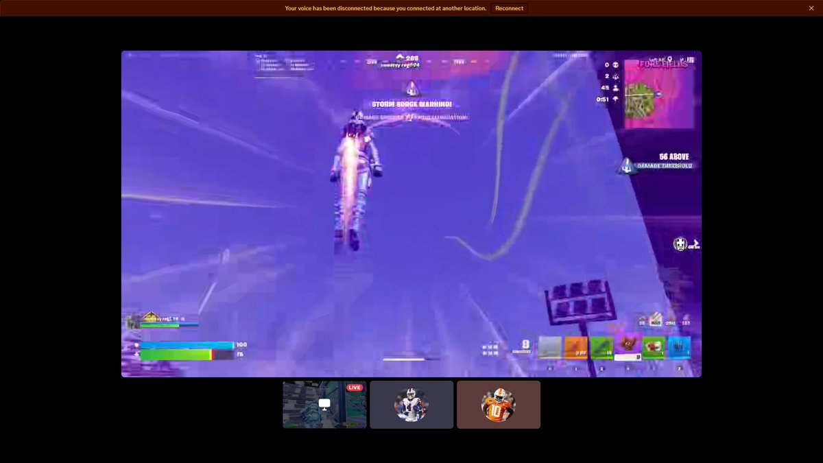 discord.gg/fncoach tweet media