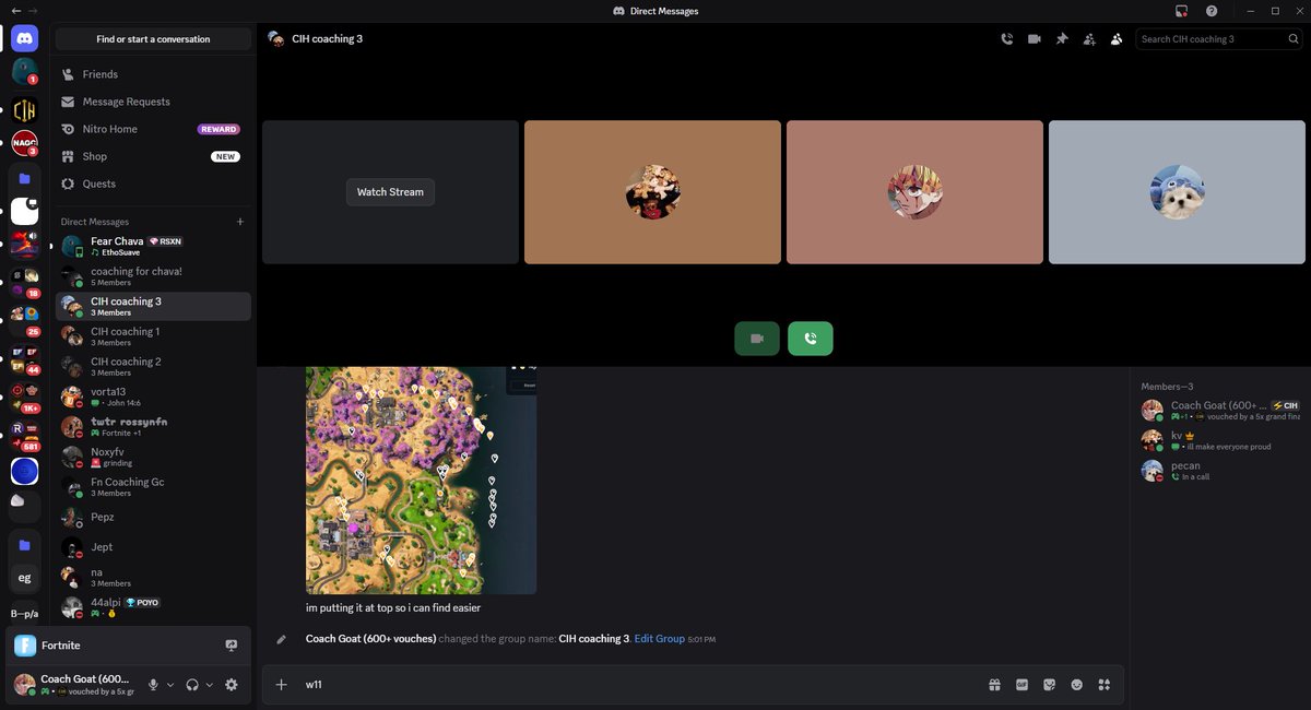 discord.gg/fncoach tweet media