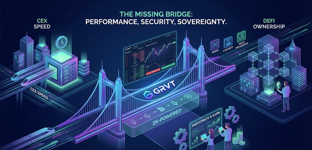 RichMan.Noya (❖,❖) ∞ tweet media