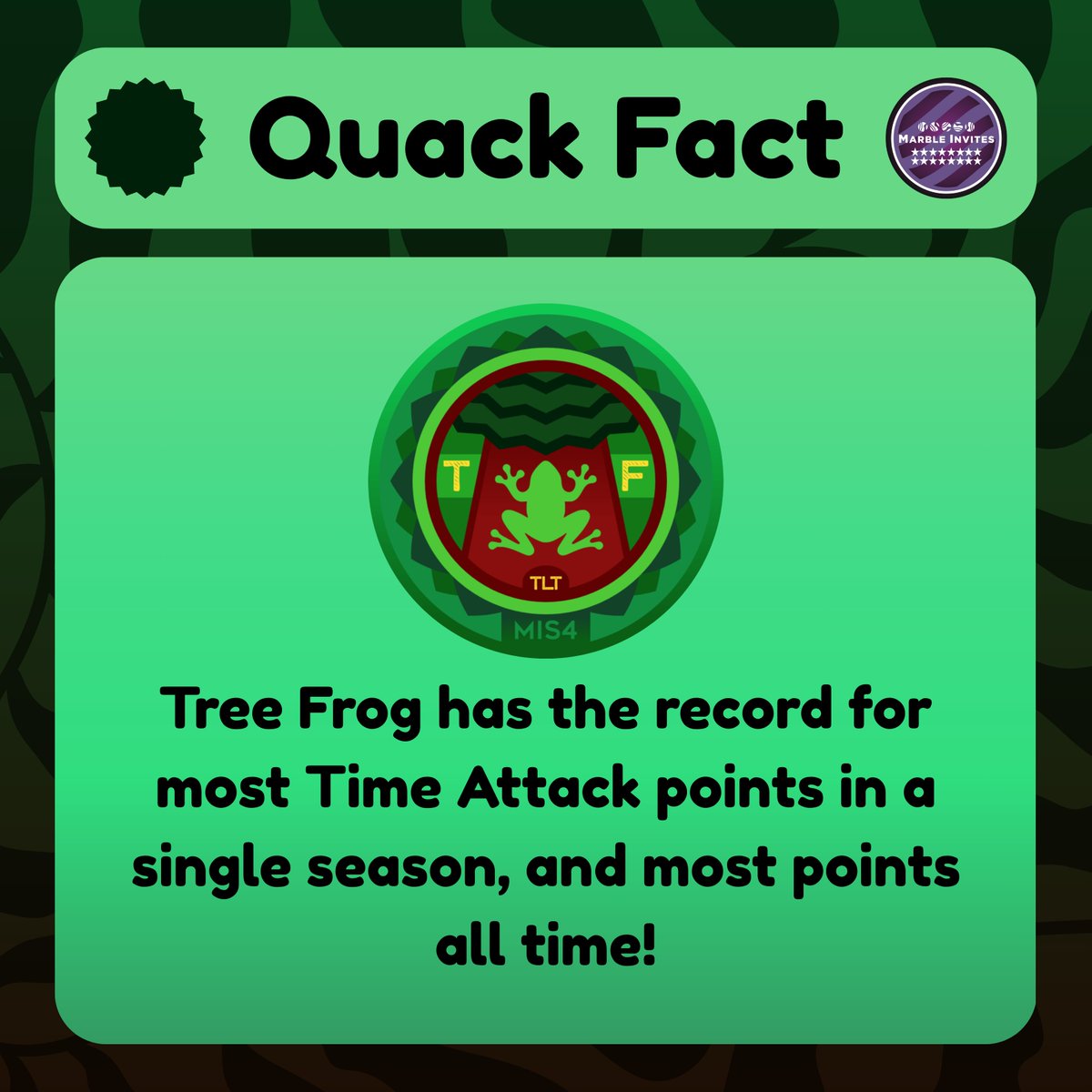 Marble Invites tweet media