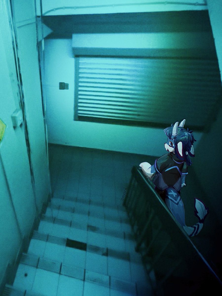 Ness_Stash tweet media