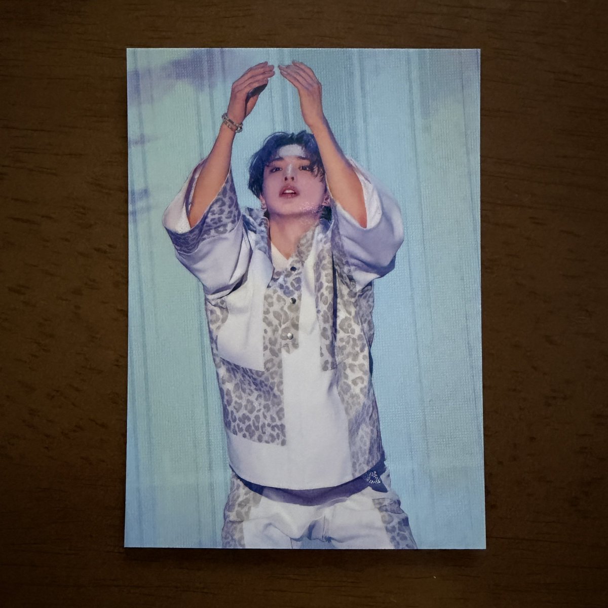 🐥👑み tweet media