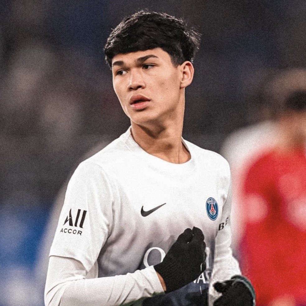 🚨 Deco explains what happened with Dro: “We spend two or three hours ...