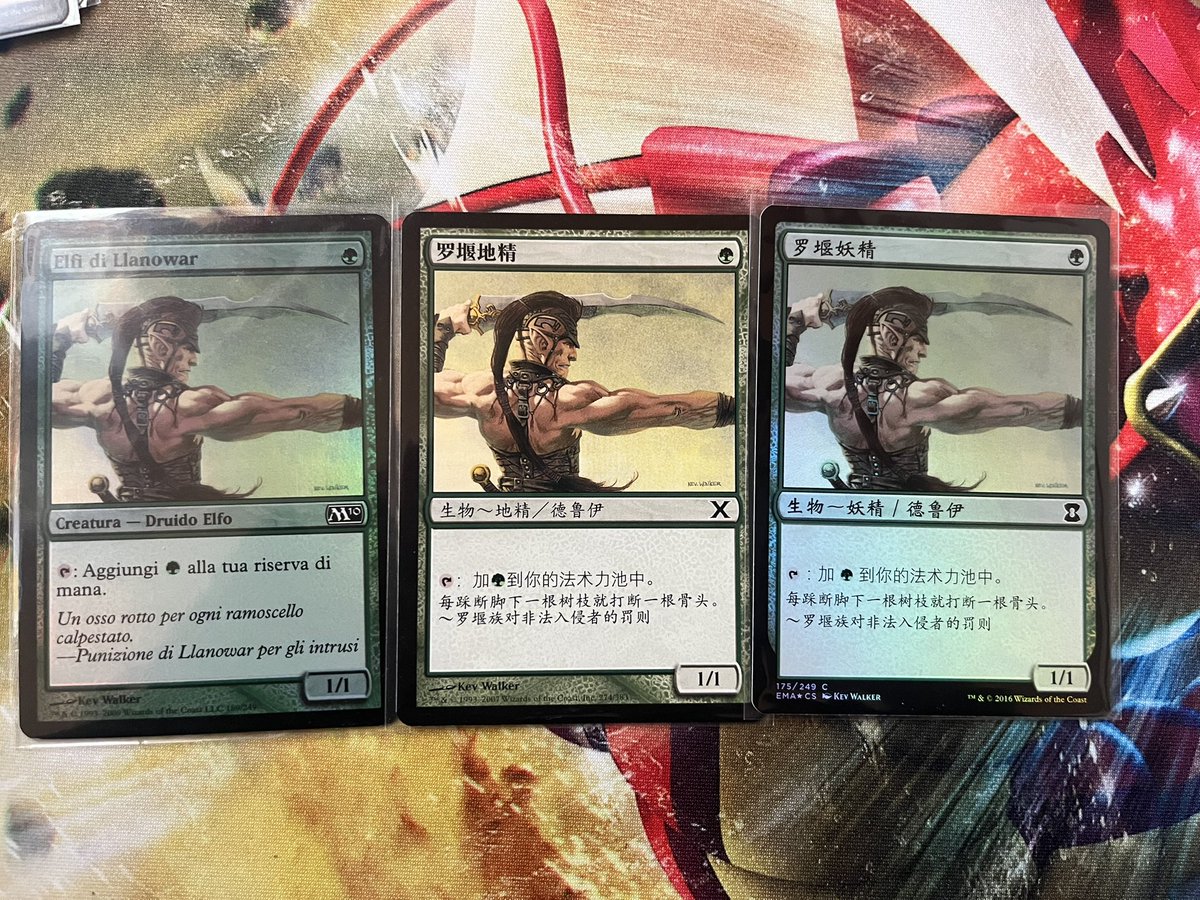 shachiosan (@shachiosan) / Posts / X