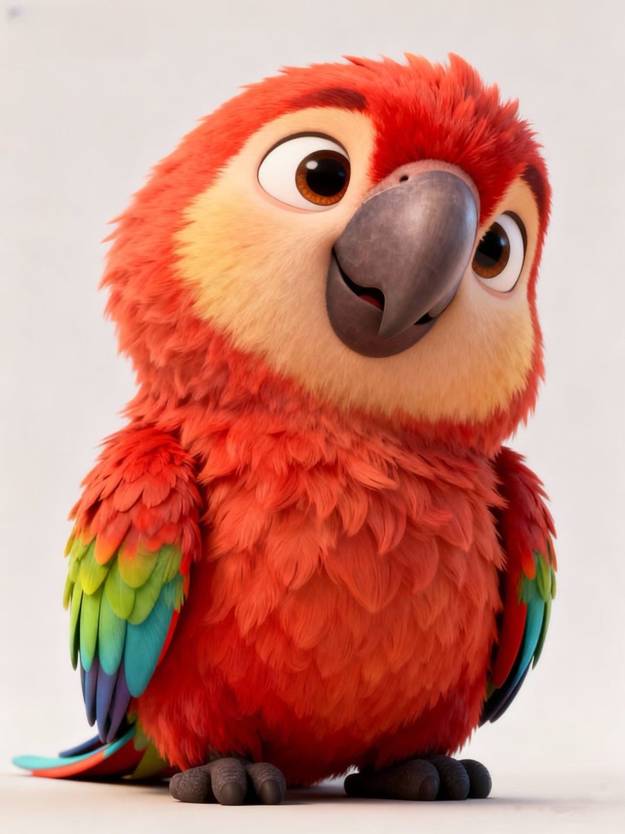 诗涵KiKi Bluebird🕊️ tweet media